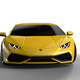 Illustration for article titled The Lamborghini Huracan LP610-4 Is The Most Advanced Lambo Ever